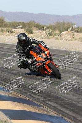 media/Nov-29-2025-TrackXperience (Sat) [[2953a387f4]]/3-Level 1/Session 2 (Turn 7 Inside)/